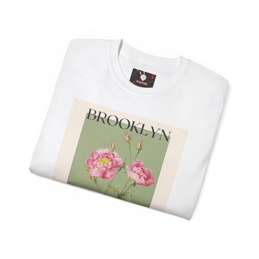 Brooklyn Artistry Floral