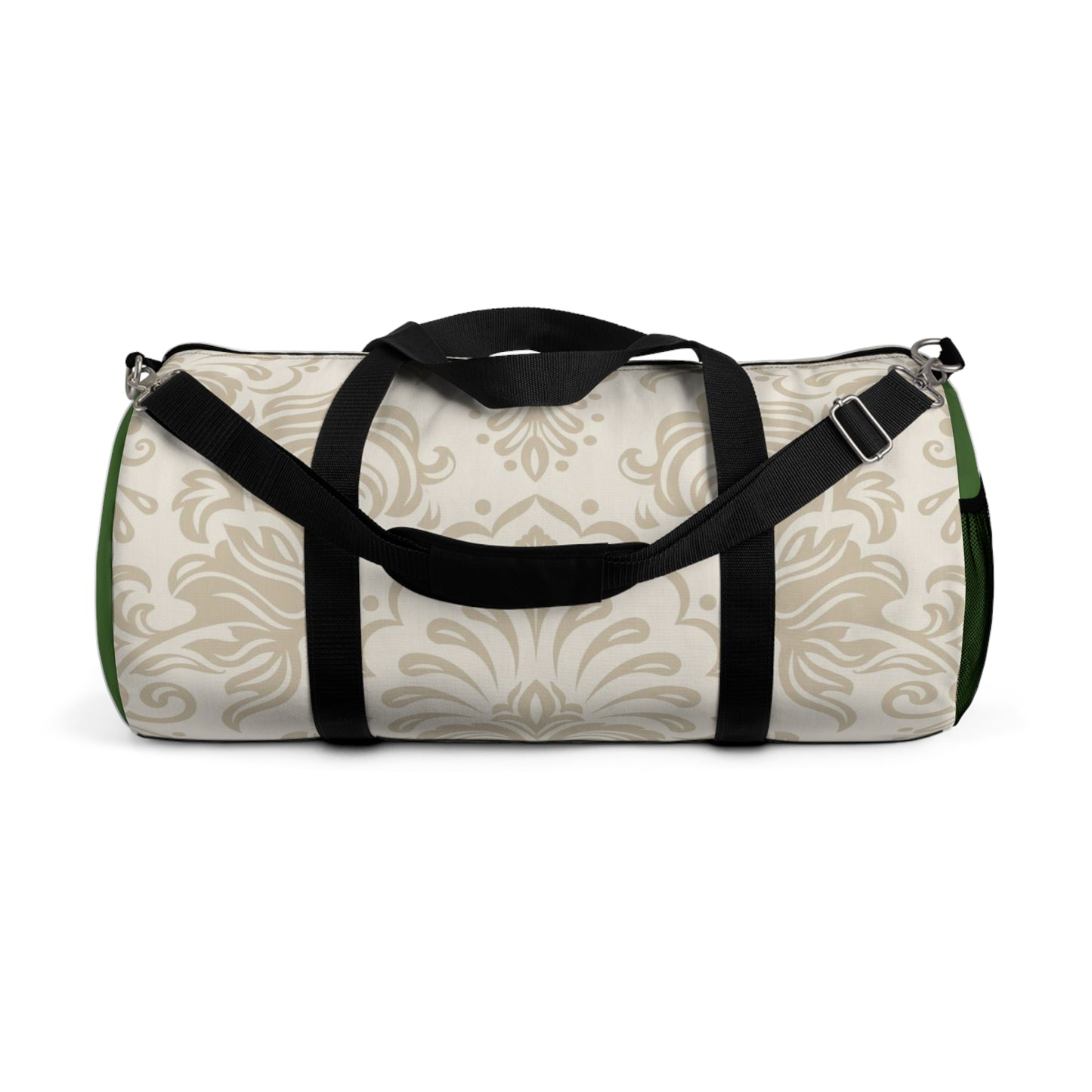 Lacey Duffle Bag