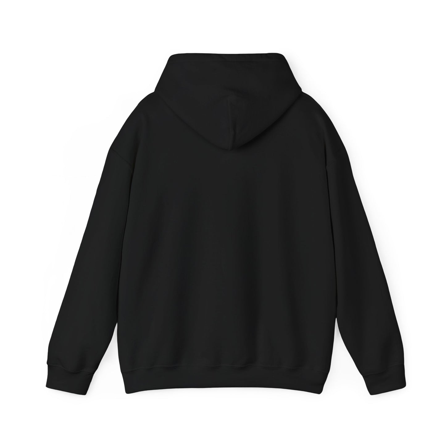 Superior Pullover