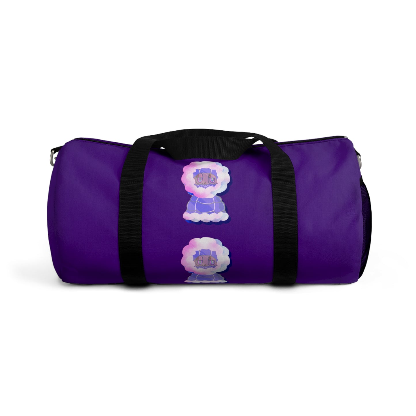 Bundles Duffle Bag