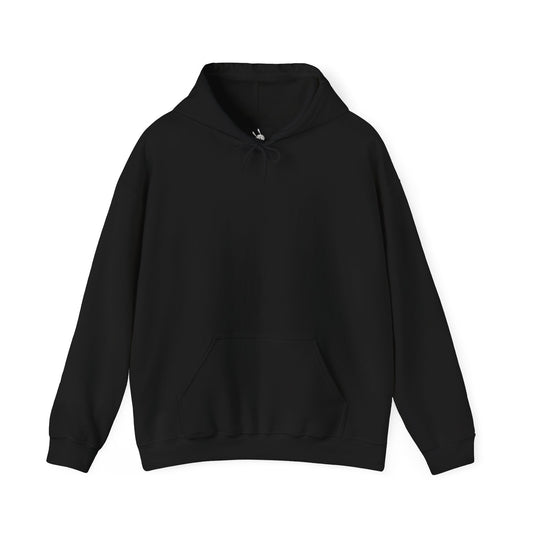 Prodigy Pullover