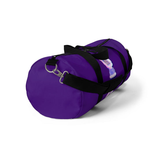 Bundles Duffle Bag