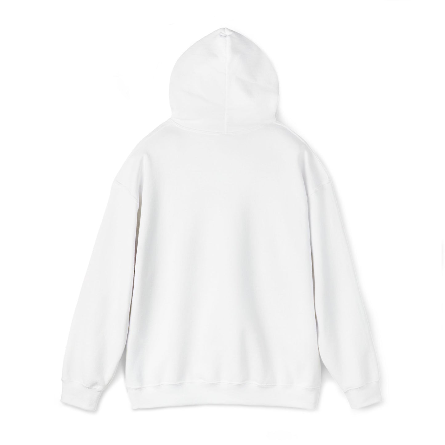 Embroidered Cony NYC Hoodie