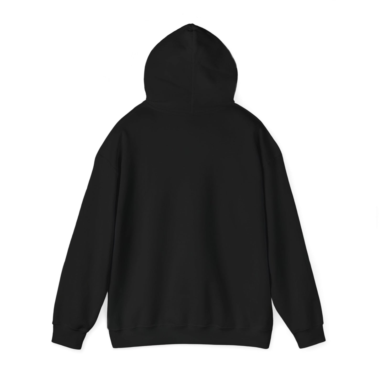 Superior Pullover