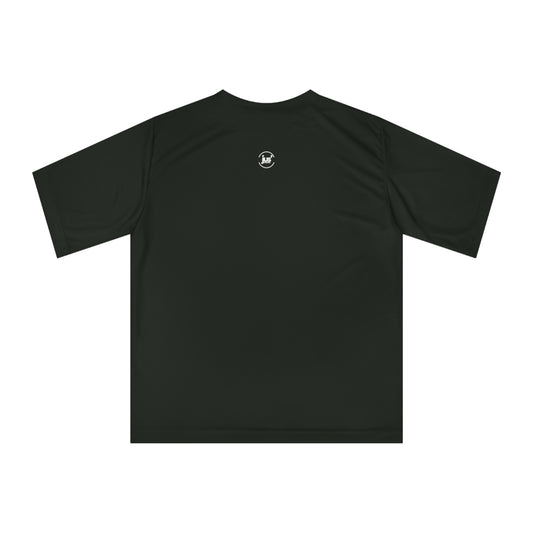 Accountability Performance T-shirt