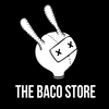 The BĀCo Store