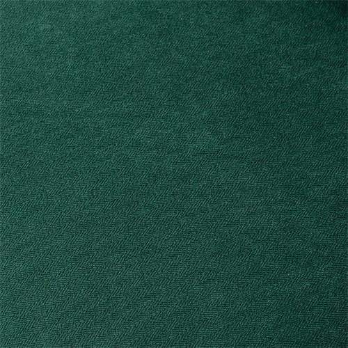 ﻿Zenith Linen Upholstered Armchair - Jade