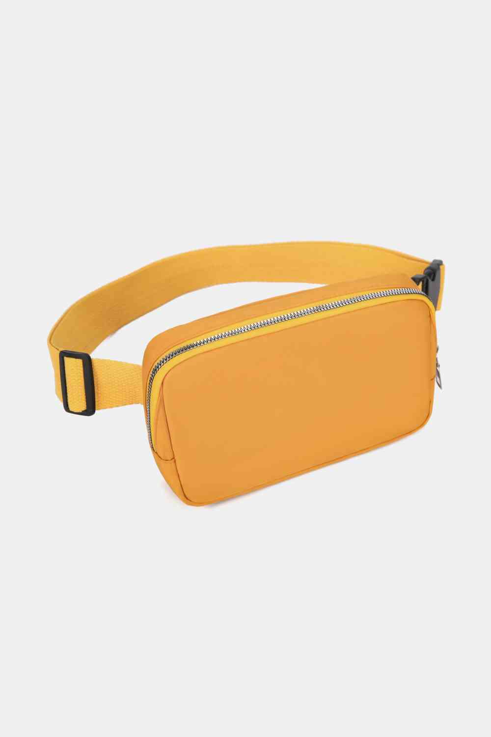 CityPulse Fanny Pack