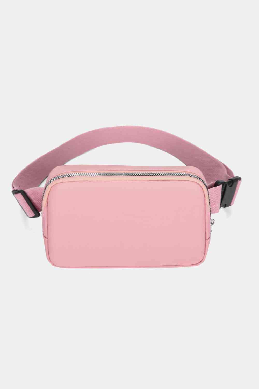 CityPulse Fanny Pack